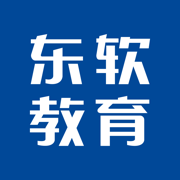 东软教育在线官方最新版app