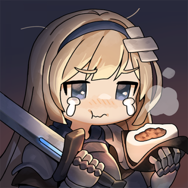 勇士食堂无限钻石