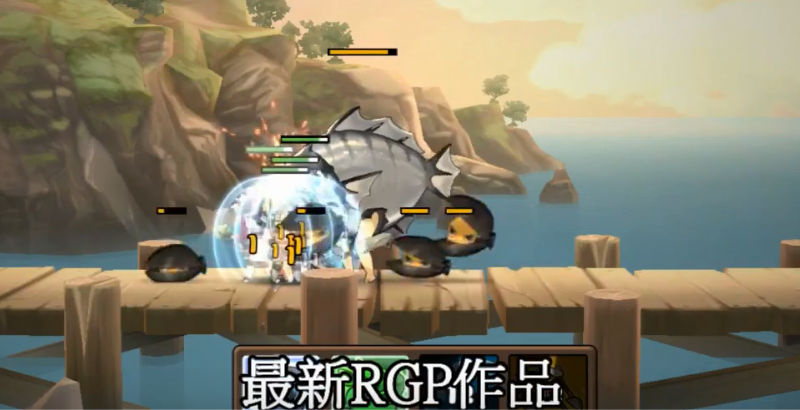 勇士食堂无限钻石