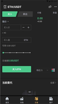Accessfile