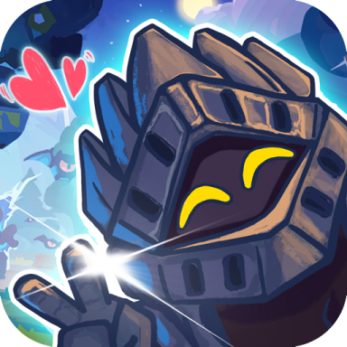 佣兵突击队内置菜单