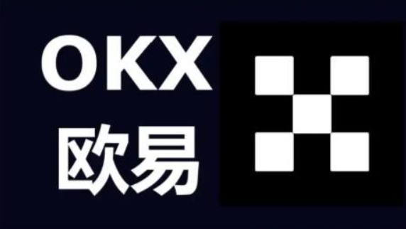 欧意易usdt钱包