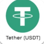 欧意易usdt钱包