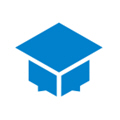 英伽学院app个人登录海量版