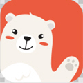 米熊app手机版
