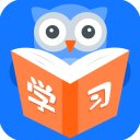 作业答案帮搜最新版
