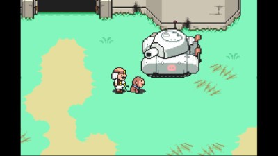 地球冒险3汉化正式版