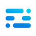 非小号行情App