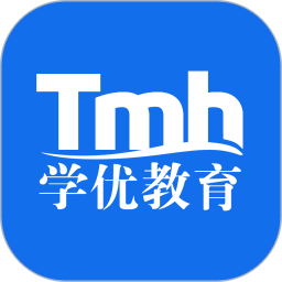 学优教育APP下载安装2024版