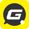 Gopay支付钱包