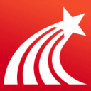 学习通考试成绩记录app 5.2.2安卓版