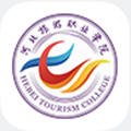 旅院融校园app官方版