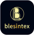 Blesintex钱包