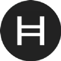 HBAR币钱包