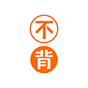 不背单词免登录版