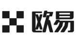 欧艺交易所