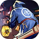 武林英雄传单机手机版