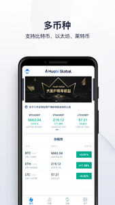 AAX交易所