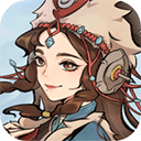江湖人生无限银两