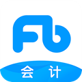 粉笔会计app