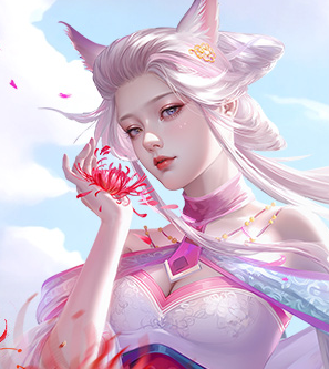 青云诀之伏魔九游版