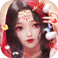 绯色修仙录魔改版