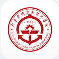 广交院ICA安卓最新版app