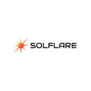 SolFlare钱包