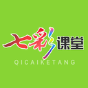 七彩课堂app官方2023最新版