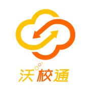 沃校通教师版app