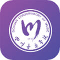 川音艺术考级app