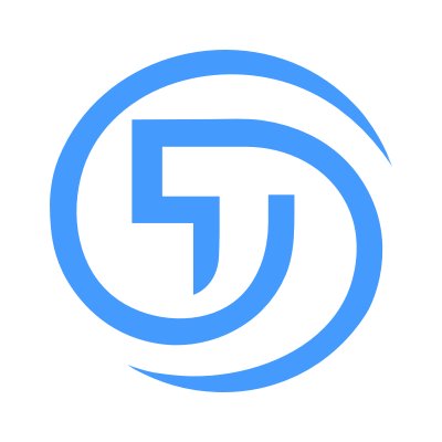 TUSD(TrueUSD)