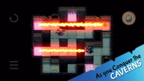 20250402162922970.png