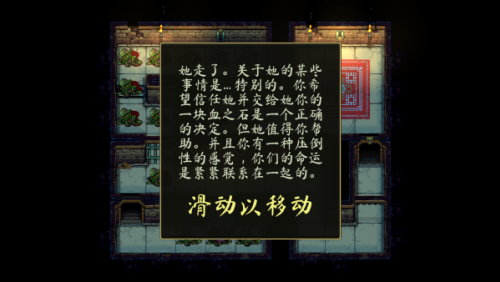 20250402163002731.png