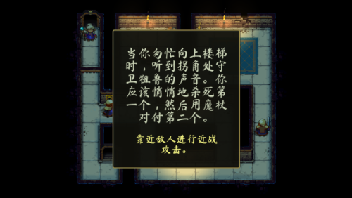 20250402163014843.png