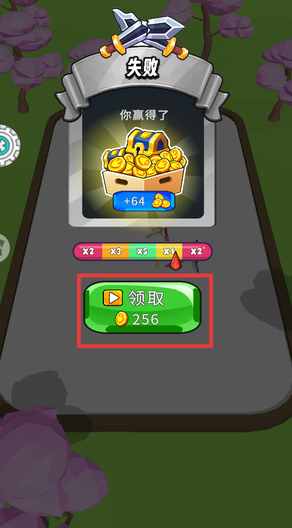 20251114162012251.png