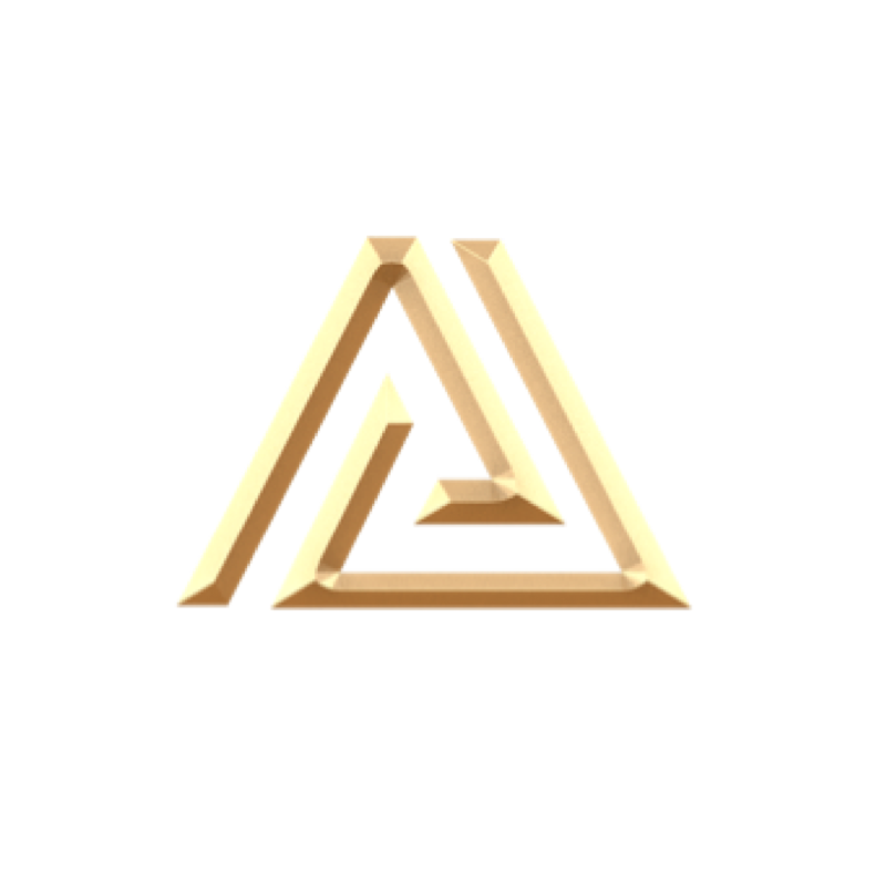 AMGEX