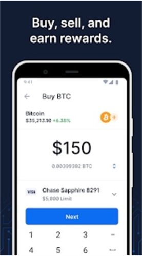 Blockchain
