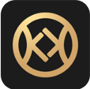 Kkpay