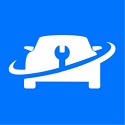 智能低碳app下载官网2024版