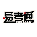 易考必过app