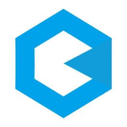 DBEX