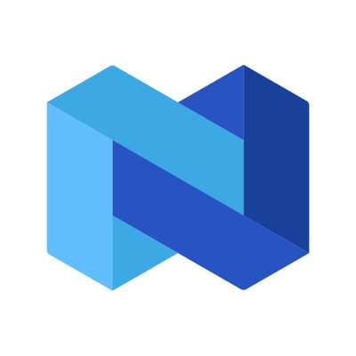 NEXO(Nexo)