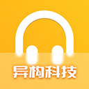 懒人英语永久会员版