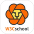 w3cschool官方版