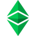 ETC(EthereumClassic)