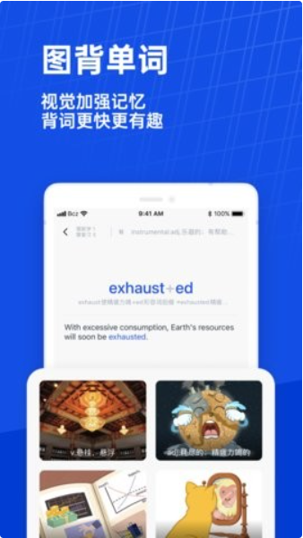 四级估分器免费下载