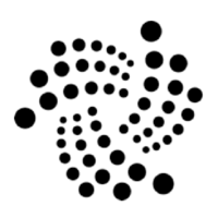 IOTA(IOTA)