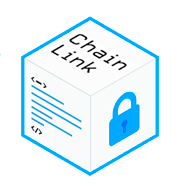 LINK(ChainLink)