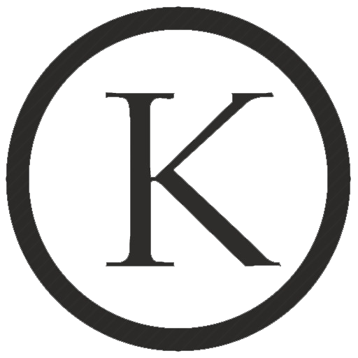 KCS(KuCoinShares)